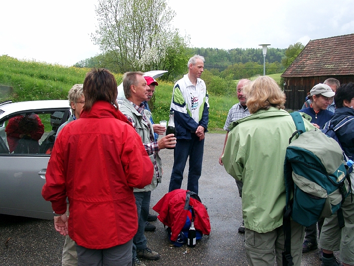 Wanderung 2006_012.jpg
